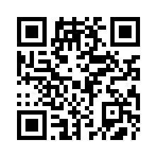 QR Code for 1EUdMttA6PdGhsc6vqXnAngMRSjNgc4uVn