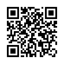 QR Code for 1EUdNJCmDCCFKrxPPvnMZ3T4L8dFQ49YH1