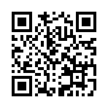 QR Code for 1EUdP9CdQmfiGpFn7kLCVJZMRa4Pvc7KTa