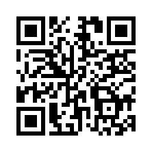 QR Code for 1EUdQ3o4vvkJJCTw25xovLKTodJUVo7NNE