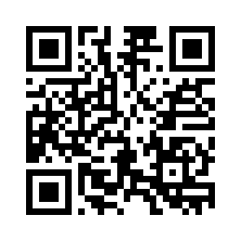 QR Code for 1EUdQeHNGr2rhqGAqZx5FKB9D7rTimigoL