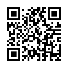 QR Code for 1EUdQgBiDkXQoTLvv5GsDj8NLZBoFbXvjH
