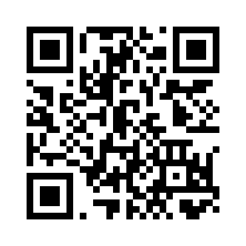 QR Code for 1EUdRCVBQnchRnyXMKJ9Jh3ehbfg8bB4H