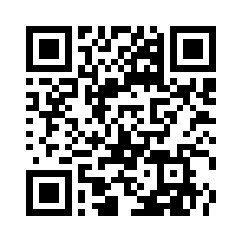 QR Code for 1EUdRmSTka8zKpeJqBimS491bkRVnSbMoU
