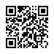 QR Code for 1EUdUQci4pktWsDqb36Z3GCYEhP8RddDUx