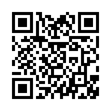 QR Code for 1EUdXH6STopuHNEnnz6cATfETXvbgRwfcH