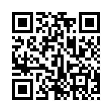 QR Code for 1EUdYue9QpzAnaVRg1xNhPpd3V3MATufL4