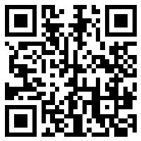QR Code for 1EUdZ1a1TtCTw6DbepD7KbU5sgQMdRdjfv