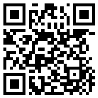 QR Code for 1EUdZFmdcppMyr587ZRoqHPDh63ve17NAd