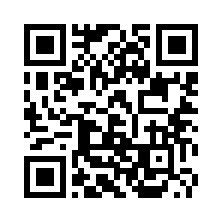 QR Code for 1EUdbYxo7qqtmEQkp4qm2uf1ZBpq297MYR