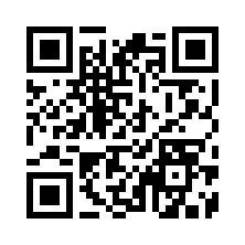 QR Code for 1EUdd2e4c8aLJB6SVu4XJ8vPz8DExAWCCE