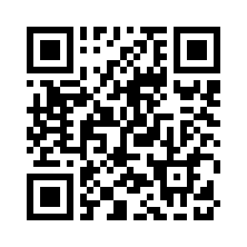 QR Code for 1EUdeMCeRNoRrXyvTtzCHJWDKwGhLFZCo7