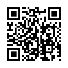 QR Code for 1EUdfYj2vXB81Cs47R9f5ax8kw3WWznLCc