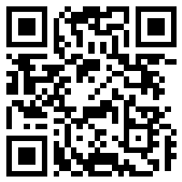 QR Code for 1EUdgGdAF3kW9d4RxERSyMo86phQJsFKZj