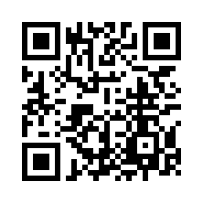QR Code for 1EUdh3bZJYgpc13cSsJpRdHgGSo6FoVcD1