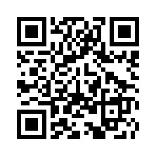 QR Code for 1EUdiPyQzHucNt6TpAzPphcfVPXLFgNFGX