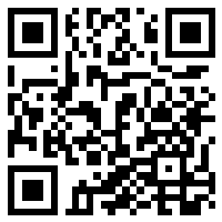 QR Code for 1EUdkzZBpMrrbYun8Pi3dkmWMXRNFkWW7i