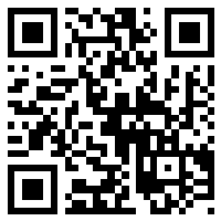 QR Code for 1EUdnkKUufU7FRQXkcptVTScG1Y36BUFra
