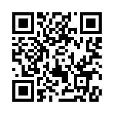 QR Code for 1EUdrvFbRjmK7KZjgNzbECEdhm89qZMngj