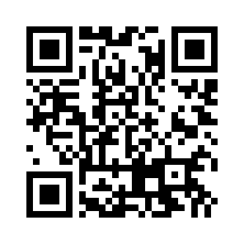 QR Code for 1EUdsvN2w6usRcaYMtxQC7NSGXYHFyCmcQ