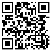 QR Code for 1EUdtRxVyCPeS4scLm7ferEhroa9DCokCP