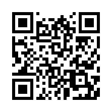 QR Code for 1EUdvS4AGcU3tBywAfDRrq4kh6StMo4MFu