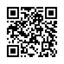 QR Code for 1EUdwZMWCSsUHaajPLz9CekwD3DbkaFm19