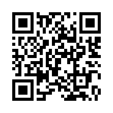 QR Code for 1EUe28Gc1S855t5HpafyqsNJbrdApG7PHk