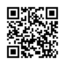 QR Code for 1EUe4L4PMn5u7rZzdzhbdbdJfn9kWbB3KM