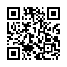 QR Code for 1EUe4PykmWCvt6gggUScs2qS9tKcT4Zm3X