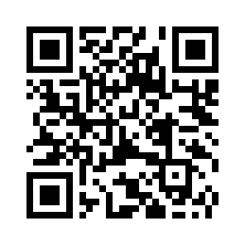 QR Code for 1EUe7cTB2dTQvTqFrfGHpjXUiZeQRmr7sx