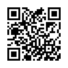 QR Code for 1EUe85ePVteMrDAAb57ZXqcWCcXeowtm6U
