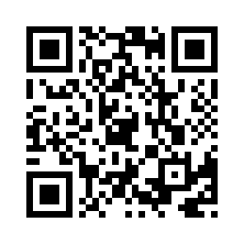 QR Code for 1EUeAW8xGKe3AkjcRkRLB9RHUrcGxQJp6Q