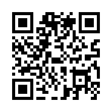 QR Code for 1EUeC7BFYzmoprX1YvtEuVvKMBFNqspr8e