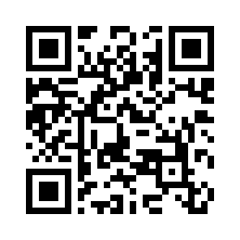 QR Code for 1EUeCp3TTYBaYATdJbtp37vX1GELL7BxbV