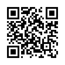 QR Code for 1EUeDUpXU1jZXe4tW92TdA7AeE9P1gwLqR