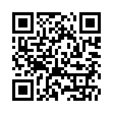 QR Code for 1EUeGJdpqDPtW5XG5dQwVf1KWBLb1bFkWN