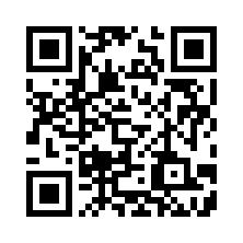 QR Code for 1EUeGi6MTe4WjHXZonH4rHTWWCvZN6gmc