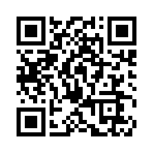 QR Code for 1EUeHeWUKmeYQAhmTE349gENeMPoNefBfw