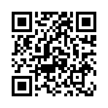 QR Code for 1EUeJcvKUxrCA7aF7o2JExL1GGZs9eeupU