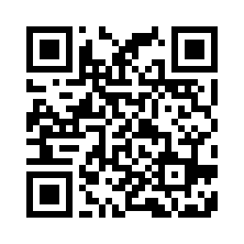 QR Code for 1EUeLQctGEAv7GXU74BSDeS44u1AwAt55A