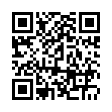 QR Code for 1EUeMAkysnphF72eERDe5uuqCLaEfdbvDS