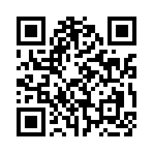 QR Code for 1EUeMoSGUMkMZRYbWPw2PHRYJpVTtWgNPN