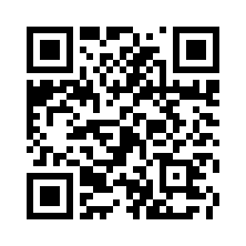 QR Code for 1EUePHuUh6yba3McZJWPyKV2LDnY2t2p8A