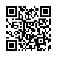 QR Code for 1EUePdPhpowcXjSghkmSYFdpDq1fGPayB4