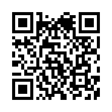QR Code for 1EUePyuPaMPHVBsPeWPULZmJ6Y6HBr3Xoe