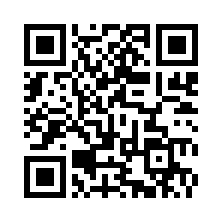 QR Code for 1EUeR4z31oXS8dWA2XaatTitkQqHnpzdWS