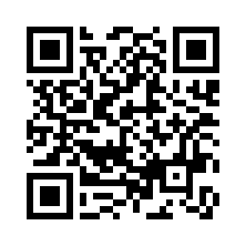 QR Code for 1EUeRAncDsaE4gf5fvjYgu4pG88M1f2XP6