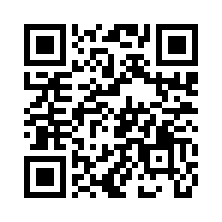 QR Code for 1EUeRhxPV9kwhxNmWwAcVLLoZfM1a8Ci4