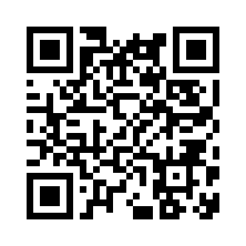 QR Code for 1EUeS3LvXKikSrJGjBtFWNum64AXS3GKSF